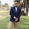 Sumedh Kharat