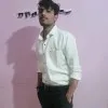 Aniket Sharma