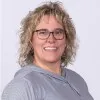 Karen Draeger