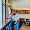 Dharmesh Bhavsar