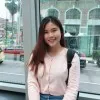Cheah Peiqi
