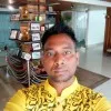 akash chore