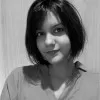 Gayatree Vashisht