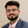 Mandeep Singh