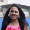 Greeshma