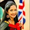 Nadeesha Perera