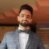 Mohd Shoaib