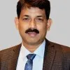 Pratap Keshari Mallick