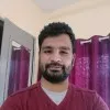 Bhima Avati
