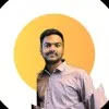 Dipak Shrivastav