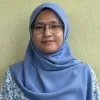 Izzatul Hazwani Binti Mohd Yusof