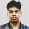 Prashant Rashinkar