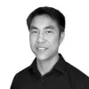Felix Yuen