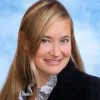 Kristin Klayner Levinson