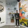 Galang Adhi Langgono