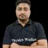 Om Narayan Pandey