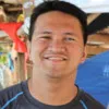 Cyrel Nicolas