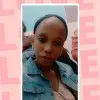Ncamisile Mvelase