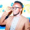 Bett Fanuel