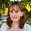 Lauren Reiner