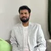 Sayan Mishra