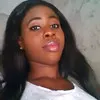Courage Onwuka