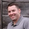 Eric Sorensen