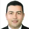 Fayçal BENAMEUR