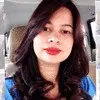 arlene lim duque