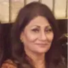 Ghazala Ullah