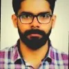 Shubham Kumar