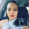 Lebogang