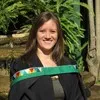 Maryna Govender