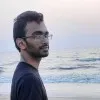 Pranesh
