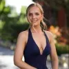 Erin Woods