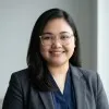 Alyssa Laurie Morales