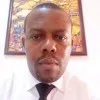 chijioke uregbu