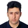 Sayed Mujtaba Sadaat