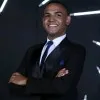 Isaque Rodrigues de Oliveira