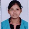 Jyothi TS