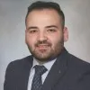 Wassim Toomah