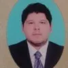 David Blanco