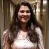 Supriya Jawade Sao