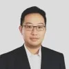 Simon Ong