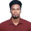Vinoth Kumar