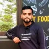 Prateek Mishra