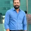 Arun Prasath