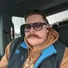 Joseph Samples