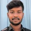 Aravind