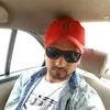 shah faisal